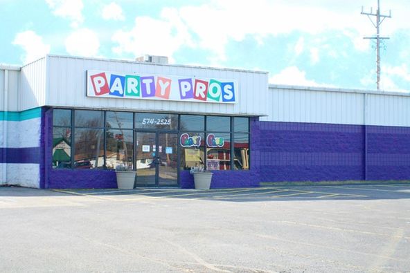 8512 Hayport Rd, Wheelersburg, OH 45694